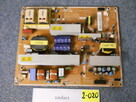 BN44-00197A zasilacz z TV - Samsung LE40A656     2-020 - 1