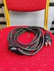 Kabel Przewód do falownika Micro Inverter Mikroinwerter - 1