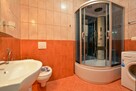 Okazja. Sprzedam Kamienicę w Dzierżoniowie - 7