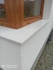 KOMINKI, PARAPETY, BLATY KUCHENNE I ŁAZIENKOWE - 3