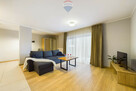 Na sprzedaż apartament w Szklarskiej Porębie - 4