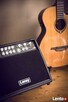 LEKCJE GRY NA GITARZE LUBLIN - Music Way - NAUKA GRY - 4