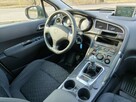 Peugeot 3008 Bezwypadkowy, krajowy, roczna gwarancja w cenie. - 9
