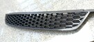 Atrapa grila Ford. - 5