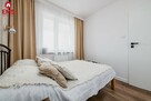 Mieszkanie Białystok Antoniuk, Antoniukowska - 6