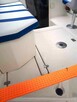 Skylee, Bayliner, pilot house, cruiser jacht kabinowy zamienie - 12