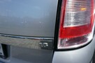 Opel Astra zarejestrowany, ubezpieczony - 15