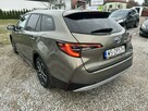 Toyota Corolla HYBRYDA - 7
