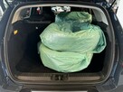 Renault Captur 1.0TCe 91KM M6 2021 r., salon PL, komplet opon, hak, stan idealny - 13