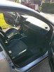 Opel Astra H1.7 ISUZU - 6