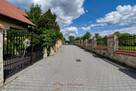 Dom po remoncie, obrzeża Krakowa, Michałowice, ul. Galicyjska - 8