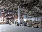 Hala/Magazyn, 3 899 m², Dąbrowa Górnicza - 4