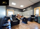 Lokal użytkowy Dzierżoniów - 5
