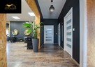 Lokal użytkowy Dzierżoniów - 6