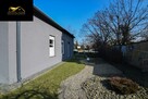 Lokal użytkowy Dzierżoniów - 10